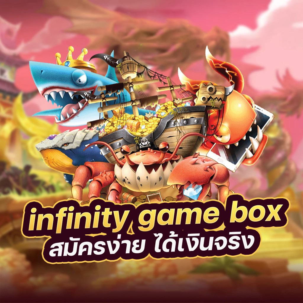  สล็อต เว็บ ตรง แจก เครดิต ฟรี ล่าสุด： ความบันเทิงบนโลกออนไลน์สำหรับผู้เล่นเกมอิเล็กทรอนิกส์