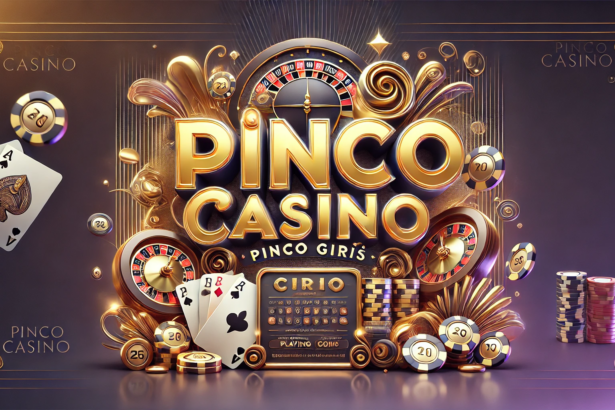 Pinco